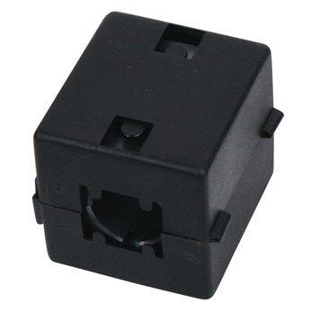 Ferriet Ontstoringsfilter Tot 12Mm huismerk kopen in de aanbieding