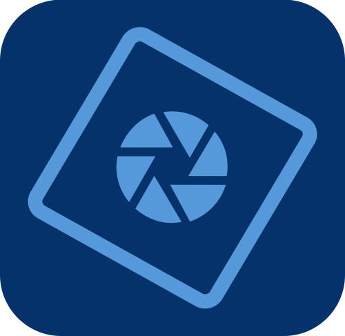 Adobe Photoshop Elements 2022 NL
