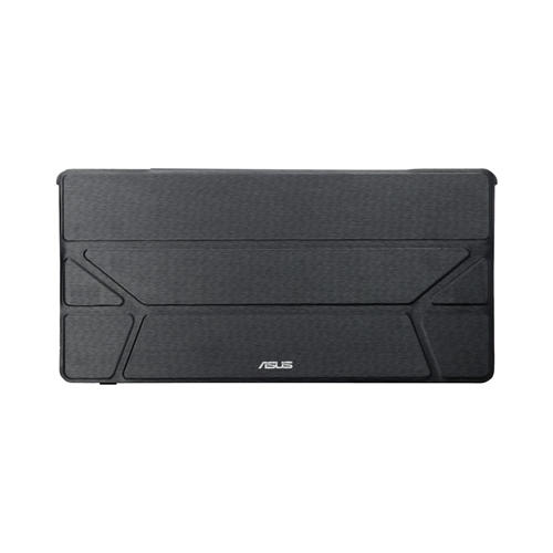 Asus TransKeyboard & steun