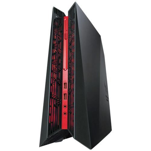 Image of Asus G20CB-NL020T