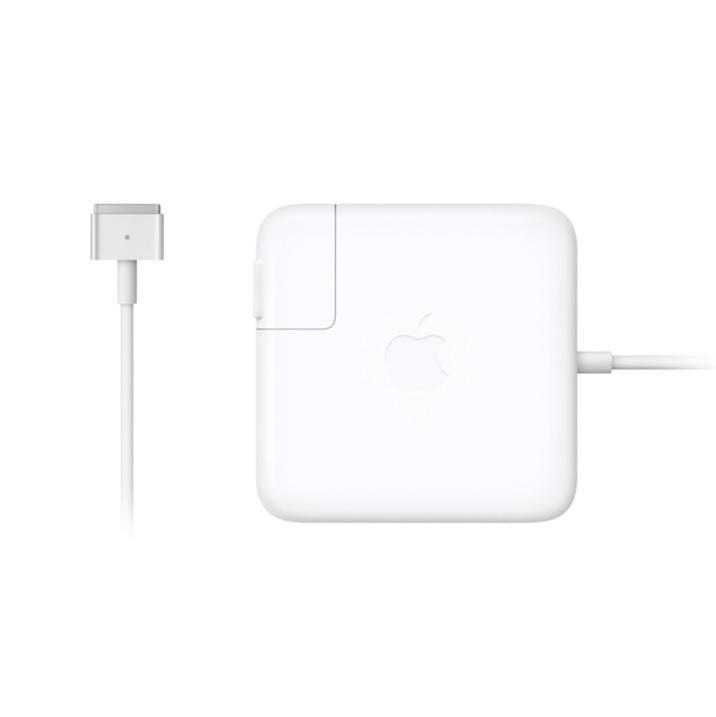 Apple MagSafe2 adapter 60W MD565Z/A