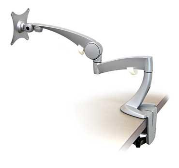 Ergotron Neo Flex Lcd Arm 360 Graden ergotron kopen in de aanbieding Ergotron Neo Flex Lcd Arm 360 Graden ergotron kopen in de aanbieding