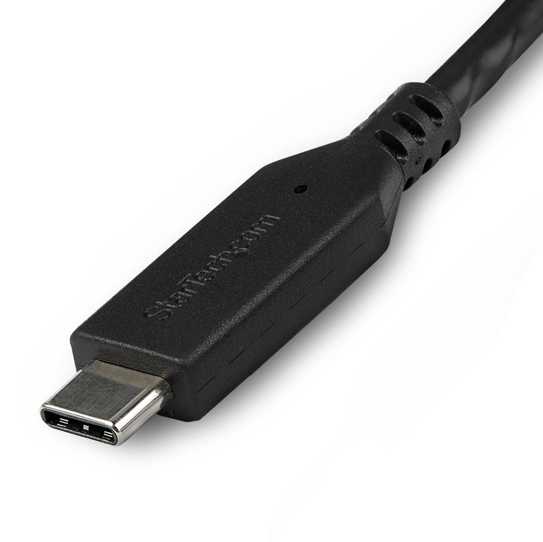 StarTech USB-C naar DP 8K 2m