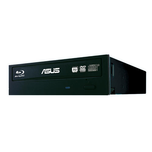Asus BW-16D1HT Blu-ray brander