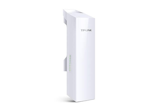 Tplink Tp Link Cpe510 Wisp Outdoor Access Point tplink kopen in de aanbieding
