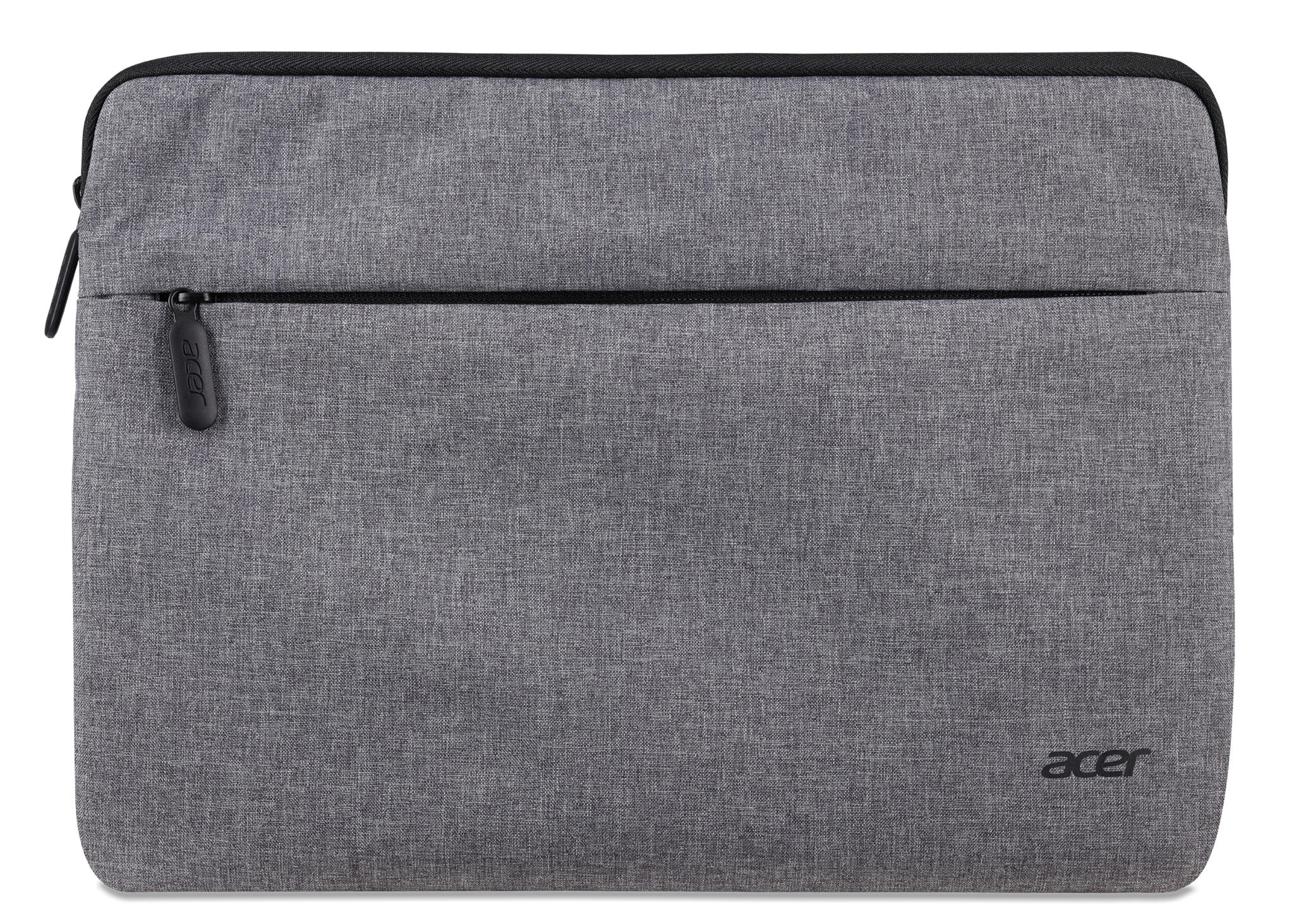 Acer Protective sleeve 11,6" grijs