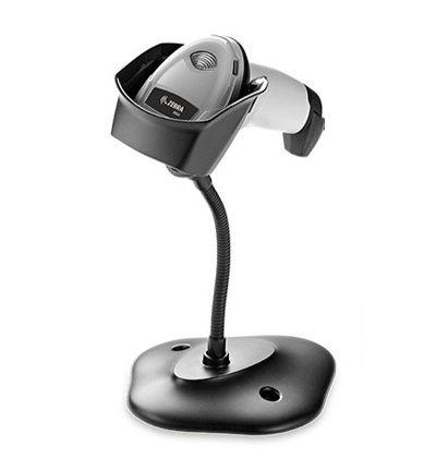 Zebra Intellistand houder 20-71043-04R