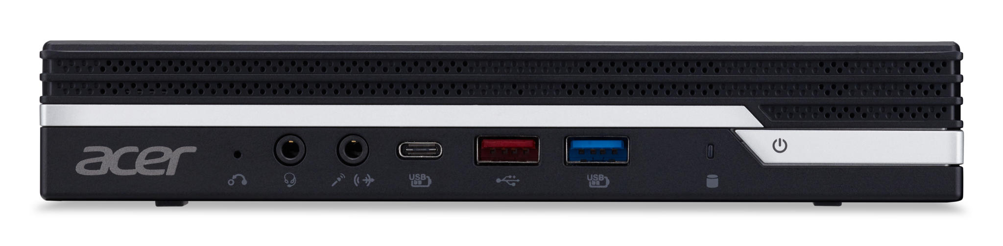 Acer Veriton N4680GT I54516 Pro PC