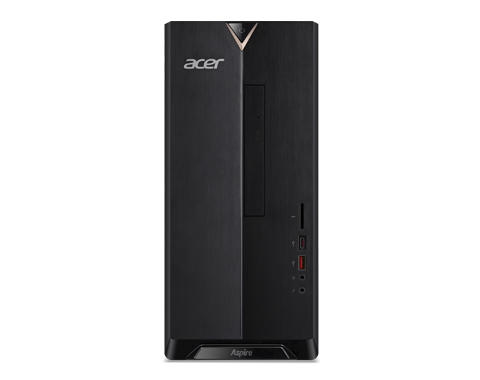 Acer Aspire Tc 885 I5229 Nl acer kopen in de aanbieding