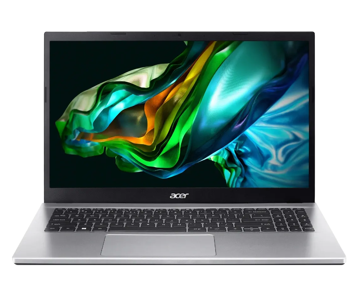 Acer Aspire 3 15 A315-44P-R599 laptop afbeelding