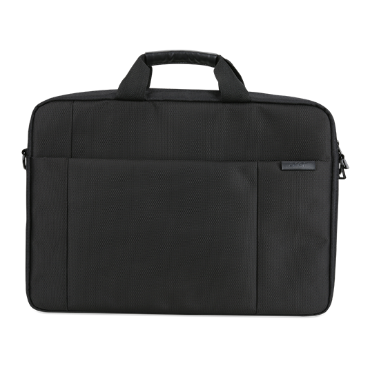 Acer Traveler 17,3 XL laptoptas