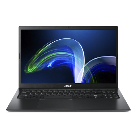 Acer Extensa 15 EX215-54-544B laptop