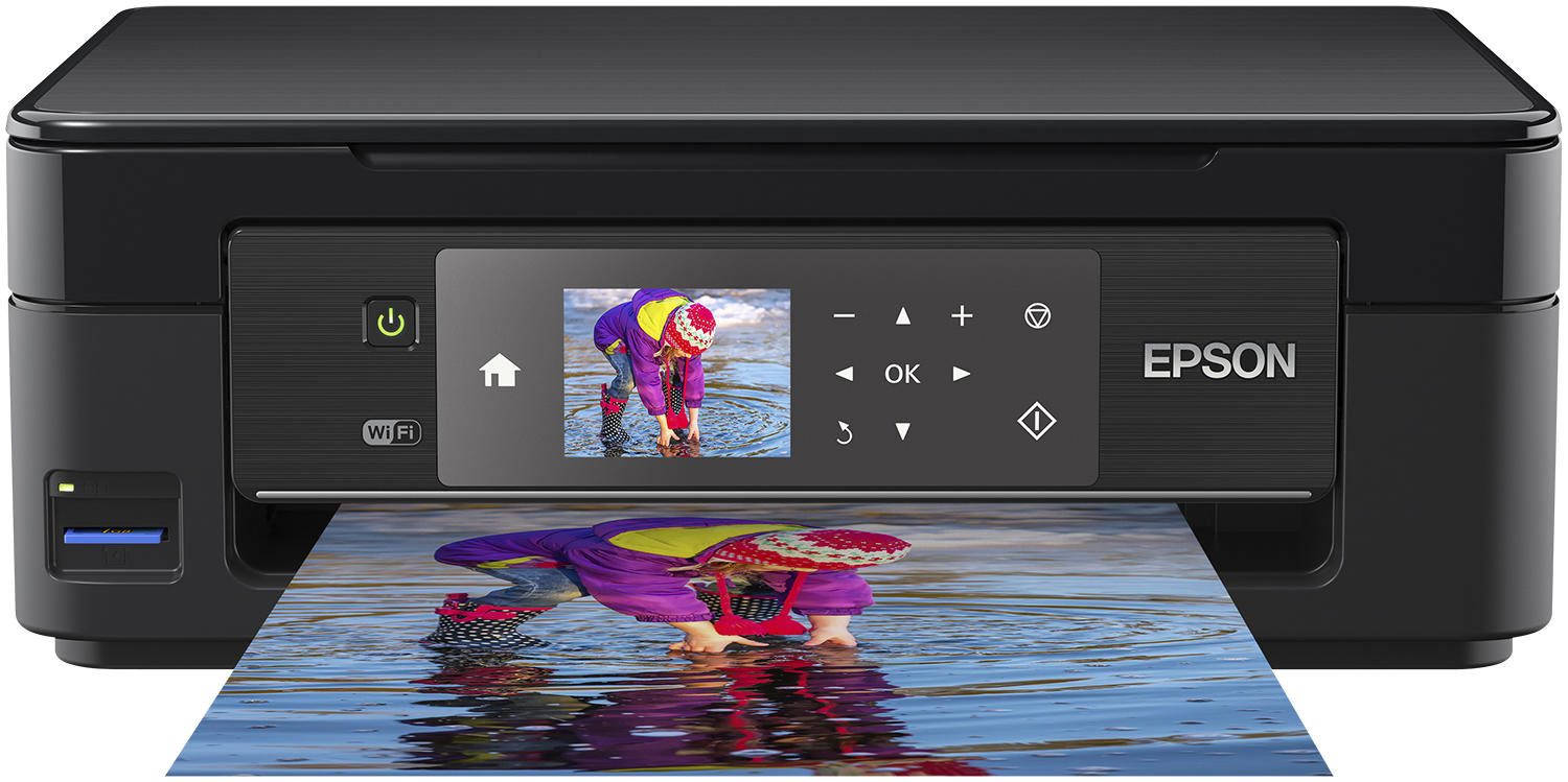 Epson Expression Home Xp 452 Printer epson kopen in de aanbieding Epson Expression Home Xp 452 Printer epson kopen in de aanbieding