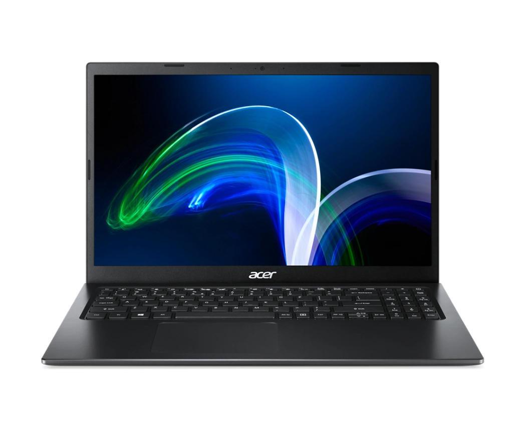 Acer Extensa 15 EX215-54-50TH laptop