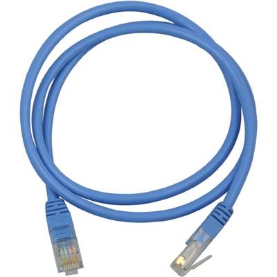 Utp Cat5E Blauw 2M huismerk kopen in de aanbieding Utp Cat5E Blauw 2M huismerk kopen in de aanbieding