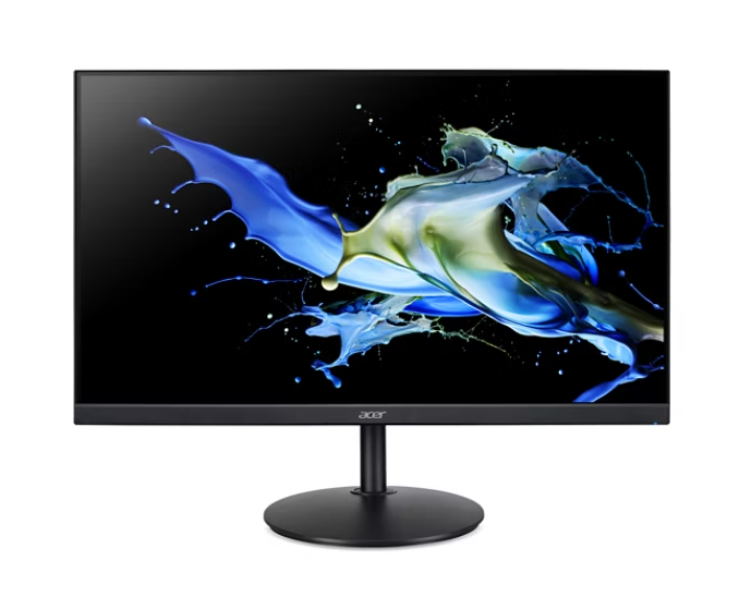 Acer CB272UGb monitor