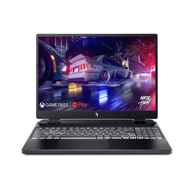 Acer Nitro 16 AN16-41-R4G7 laptop