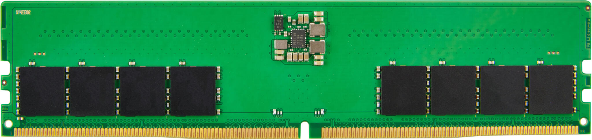 HP 32GB DDR5-4800 Udimm afbeelding