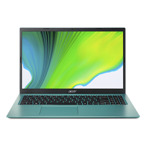 Acer Aspire 3 A315-35-P2RB laptop