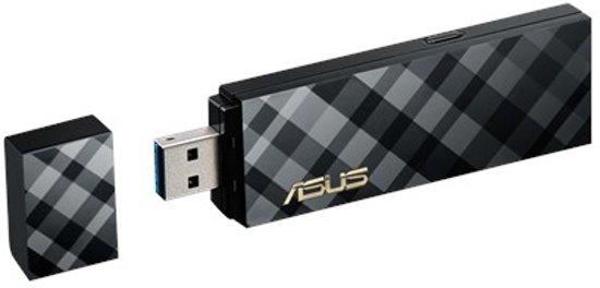 Asus USB-AC54 USB 3.0 adapter