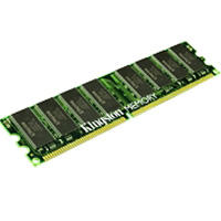 Kingston Fujitsu 1GB DDR2-400 KFJ2887/1G