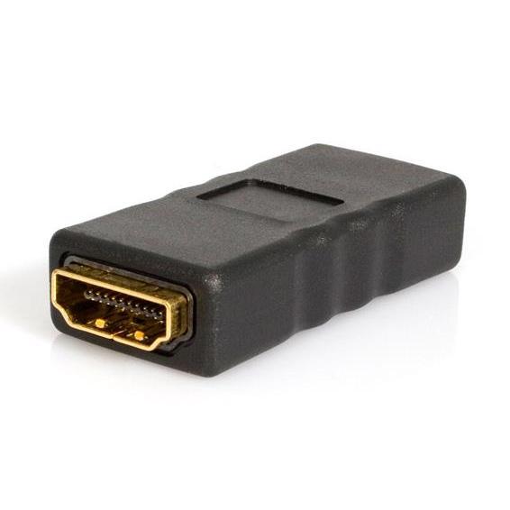 StarTech Gender Changer HDMI F/F