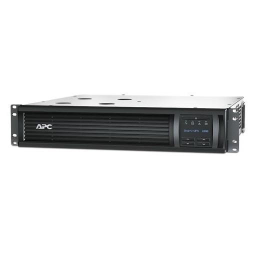 APC Smart-UPS SMT1000RMI2U
