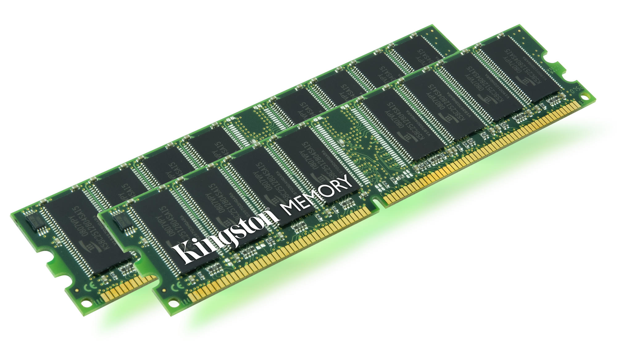 Kingston Dell 2Gb Ddr2 800 Ktd Dm8400C62G kingston kopen in de aanbieding