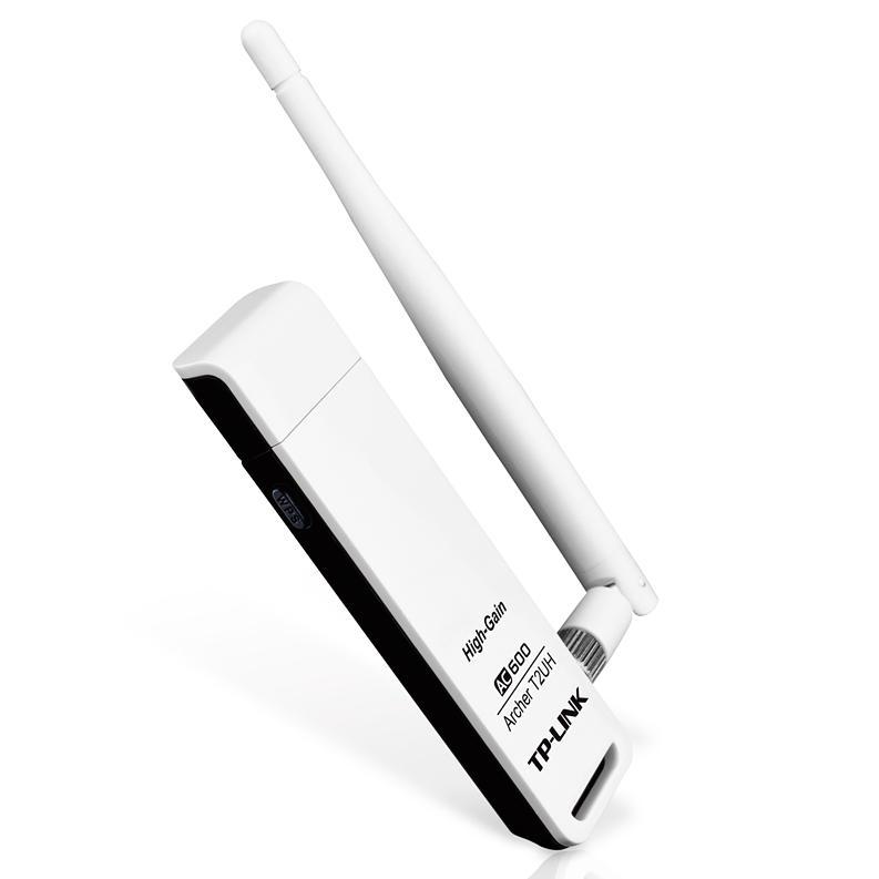 Tplink Tp Link Archer T2Uh Usb Adapter tplink kopen in de aanbieding Tplink Tp Link Archer T2Uh Usb Adapter tplink kopen in de aanbieding