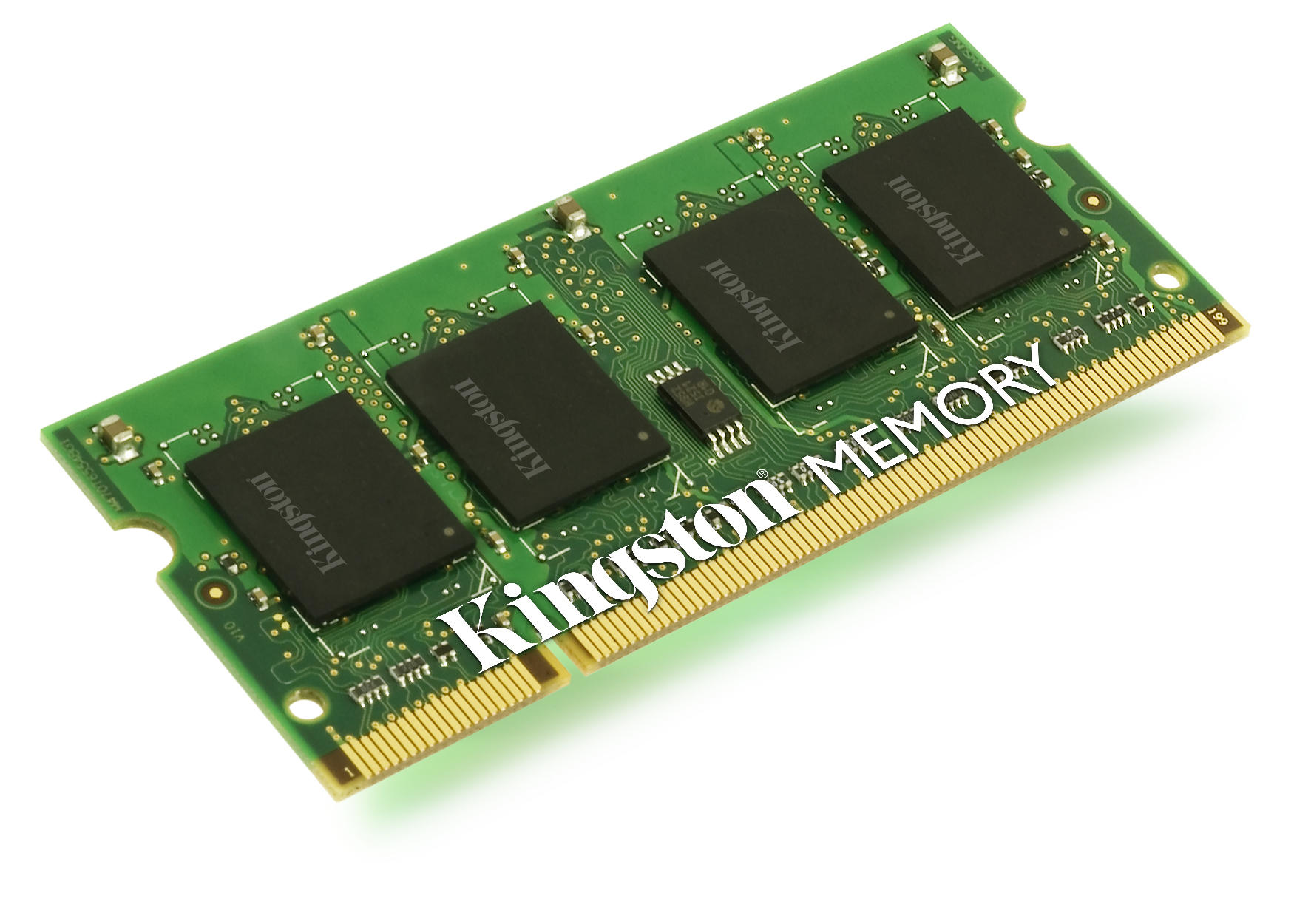 1Gb Kingston Ddr2 667 Pn Kth Zd8000B1G kingston kopen in de aanbieding 1Gb Kingston Ddr2 667 Pn Kth Zd8000B1G kingston kopen in de aanbieding