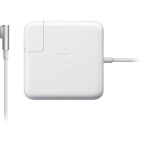 Apple MagSafe adapter 60W MC461Z/A