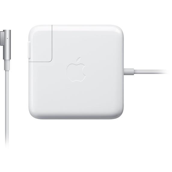 60W MagSafe-adapter (13 MacBook Pro)