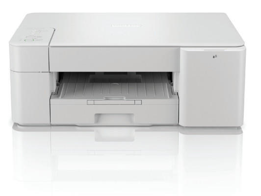 Brother DCP-J1200WE printer