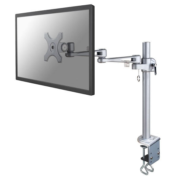 Neomounts FPMA-D935 bureausteun