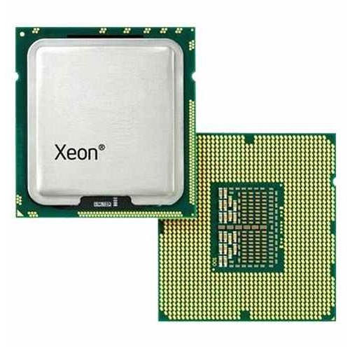 Dell Intel Xeon E5-2609 v4 Soc2011-3