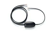 Jabra 14201-16 HHC kabeladapter