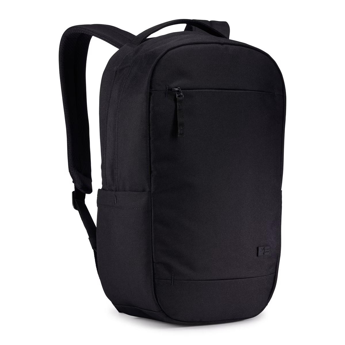 Case Logic Invigo Eco 14" rugzak zwart