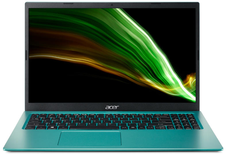 Acer Aspire 3 A315-58-38KR laptop