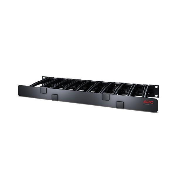 APC Horizontale kabelmanager