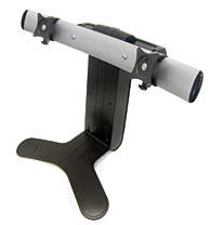 Ergotron Lx Dual Display Lift Stand ergotron kopen in de aanbieding Ergotron Lx Dual Display Lift Stand ergotron kopen in de aanbieding