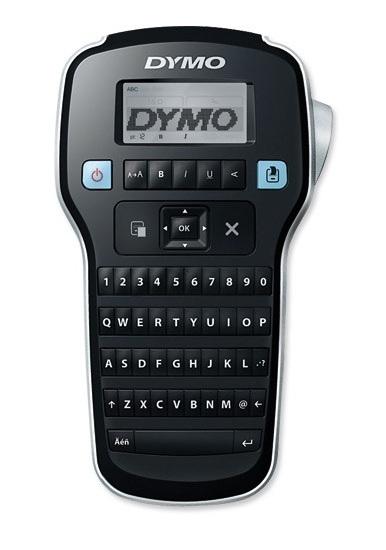 Dymo Labelmanager 160 dymo kopen in de aanbieding