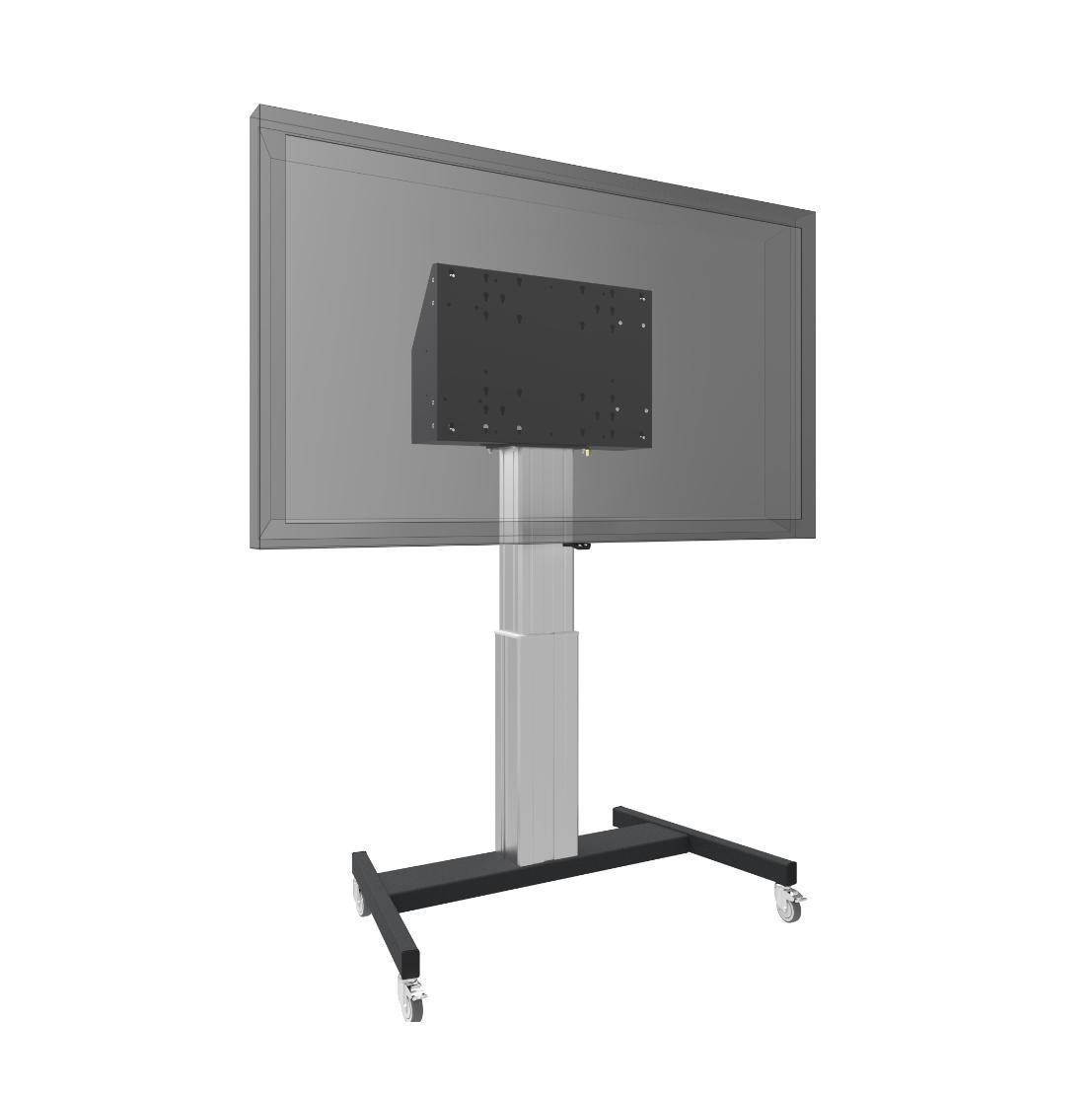Iiyama Vloerlift MD 062B7275