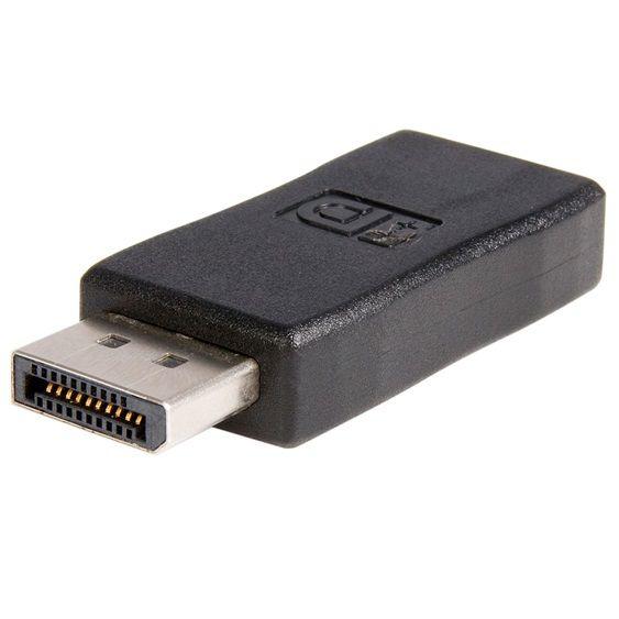 StarTech Displayport naar HDMI adapter M/F