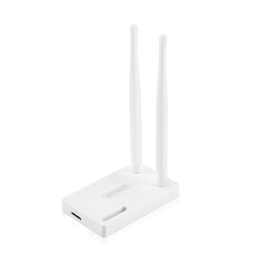 Image of EM4530 wireless ac1200 usb adapter