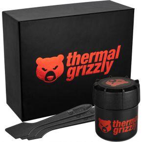 Thermal Grizzly Kryonaut Extreme pasta 33gr