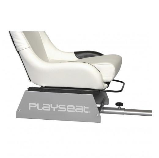Playseat Seat Slider