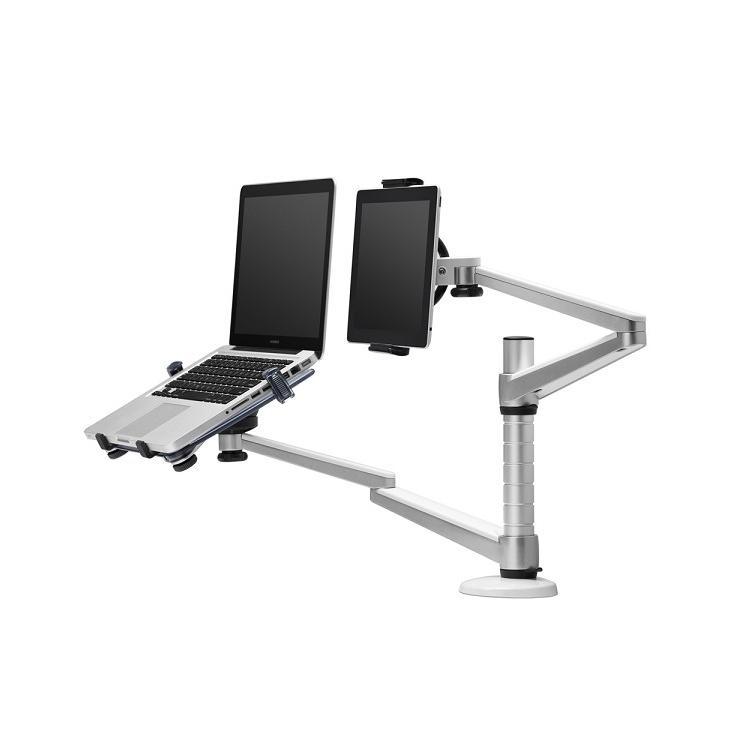 Newstar Notebook D300 Bureausteun newstar kopen in de aanbieding