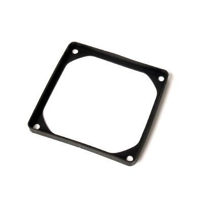 Image of Nexus Antivibe SA-80 Silicon Absorber for 80mm casefan