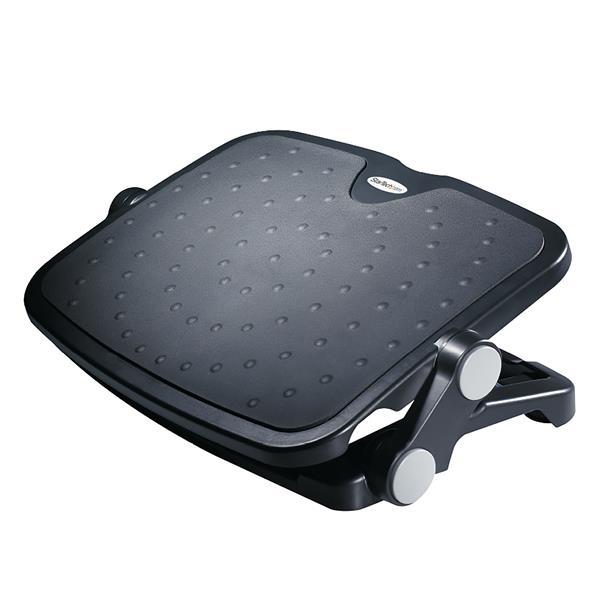 StarTech ergonomische voetensteun