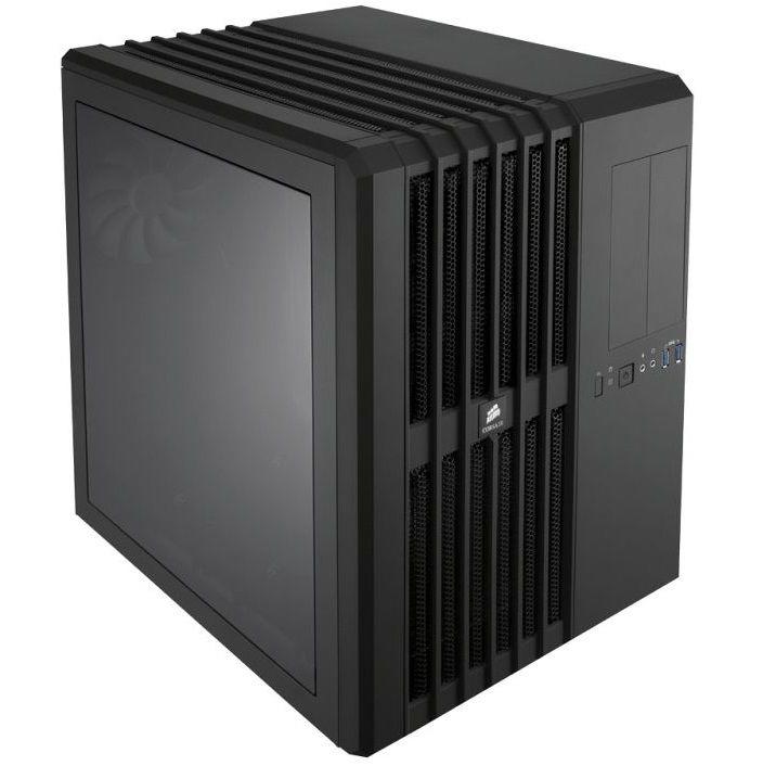 Corsair Carbide Air 540 corsair kopen in de aanbieding Corsair Carbide Air 540 corsair kopen in de aanbieding